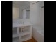 10a Cemetery Road, Byron Bay NSW 2481