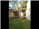 10a Cemetery Road, Byron Bay NSW 2481