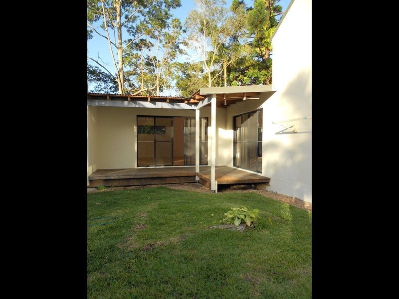 10a Cemetery Road, Byron Bay NSW 2481