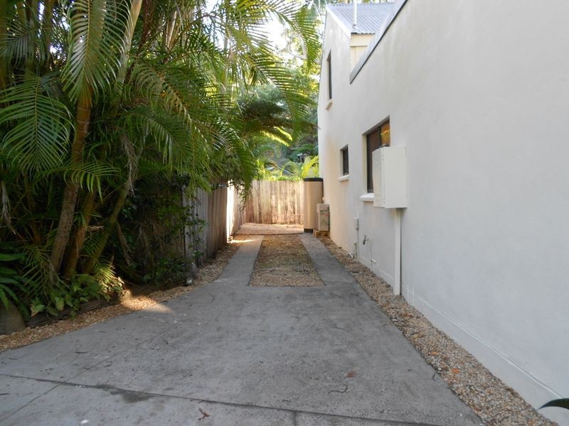 10a Cemetery Road, Byron Bay NSW 2481