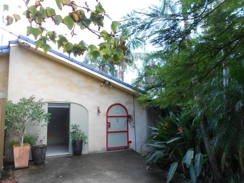 2/14 ARMSTRONG STREET, Suffolk Park NSW 2481