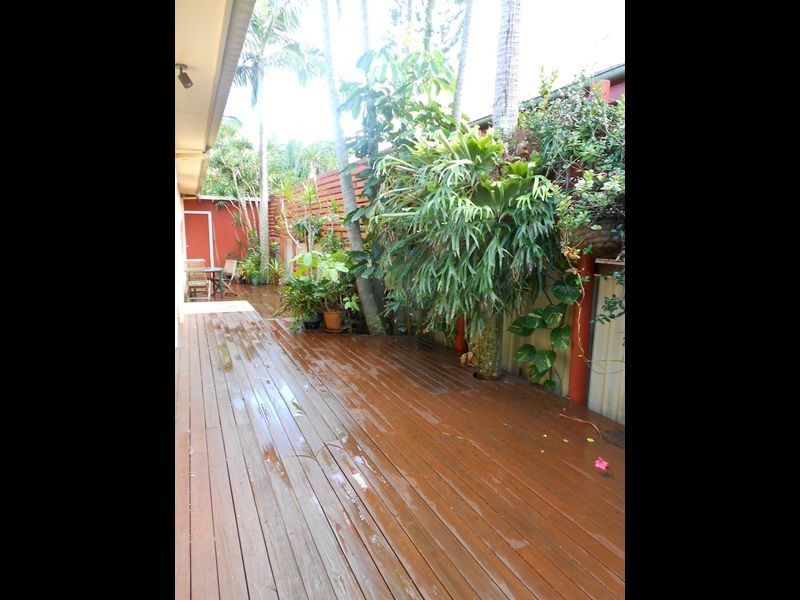 2/14 ARMSTRONG STREET, Suffolk Park NSW 2481