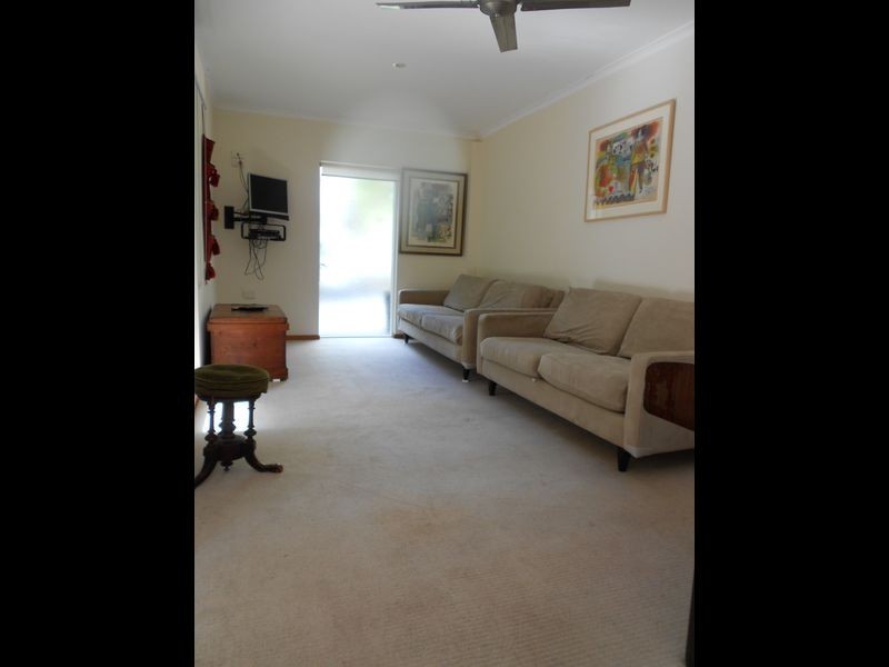 2/14 ARMSTRONG STREET, Suffolk Park NSW 2481