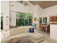2/6 BEACHSIDE DRIVE, Suffolk Park NSW 2481