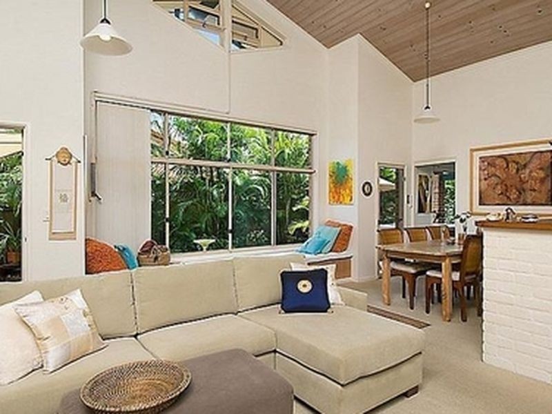 2/6 BEACHSIDE DRIVE, Suffolk Park NSW 2481