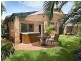 2/6 BEACHSIDE DRIVE, Suffolk Park NSW 2481