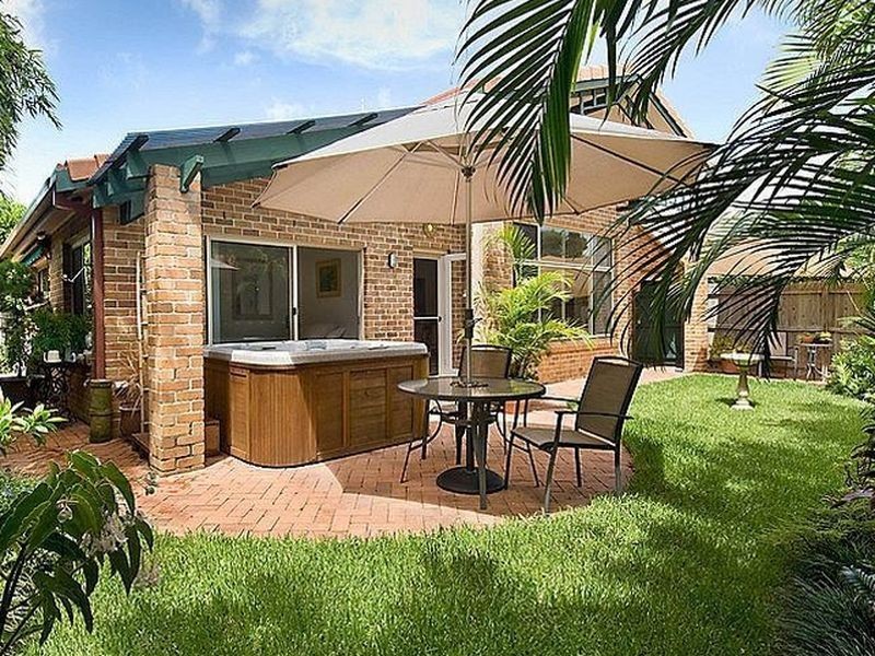 2/6 BEACHSIDE DRIVE, Suffolk Park NSW 2481