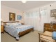 2/6 BEACHSIDE DRIVE, Suffolk Park NSW 2481