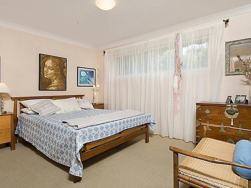 2/6 BEACHSIDE DRIVE, Suffolk Park NSW 2481