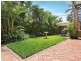 2/6 BEACHSIDE DRIVE, Suffolk Park NSW 2481