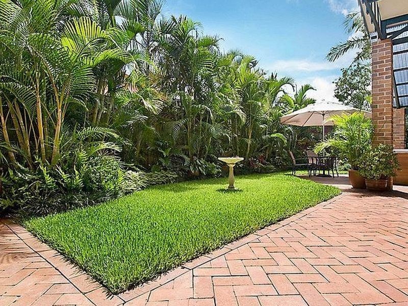 2/6 BEACHSIDE DRIVE, Suffolk Park NSW 2481