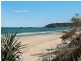 2/6 BEACHSIDE DRIVE, Suffolk Park NSW 2481