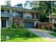 2/75 BALEMO DRIVE, Ocean Shores NSW 2483
