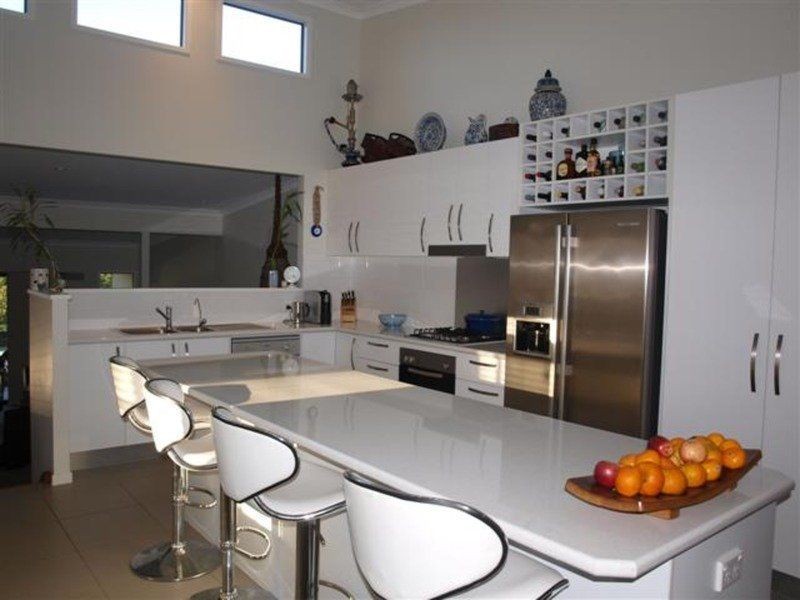 2/75 BALEMO DRIVE, Ocean Shores NSW 2483