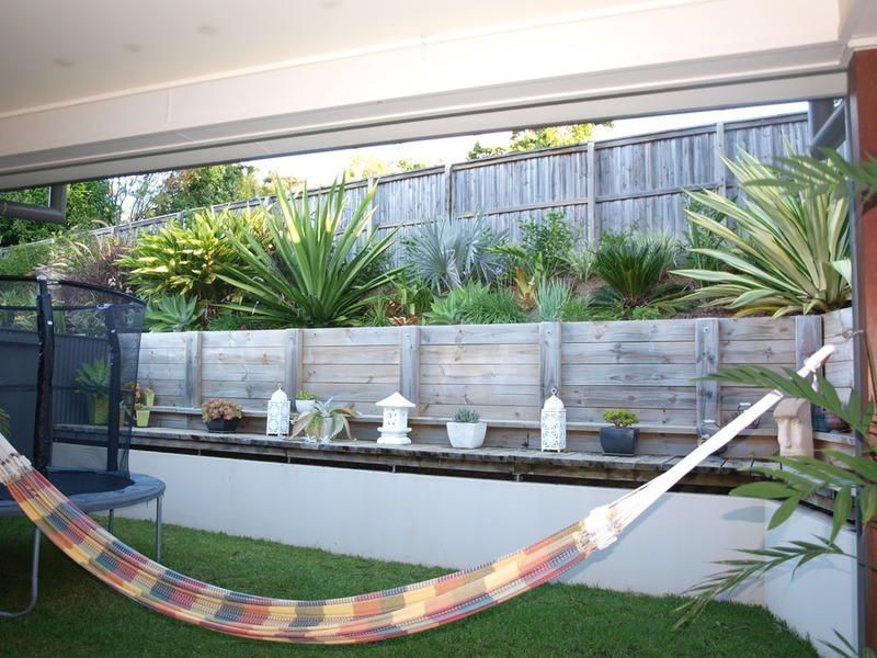 2/75 BALEMO DRIVE, Ocean Shores NSW 2483