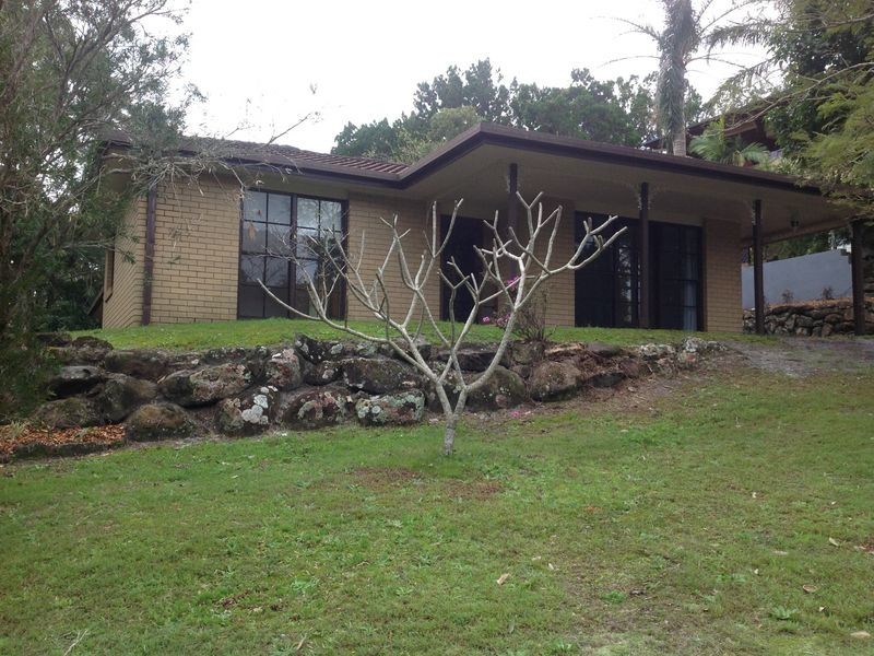 1 Tallowood Crescent, Byron Bay NSW 2481