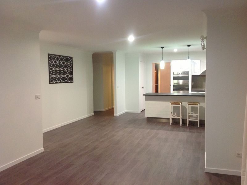 1 Tallowood Crescent, Byron Bay NSW 2481