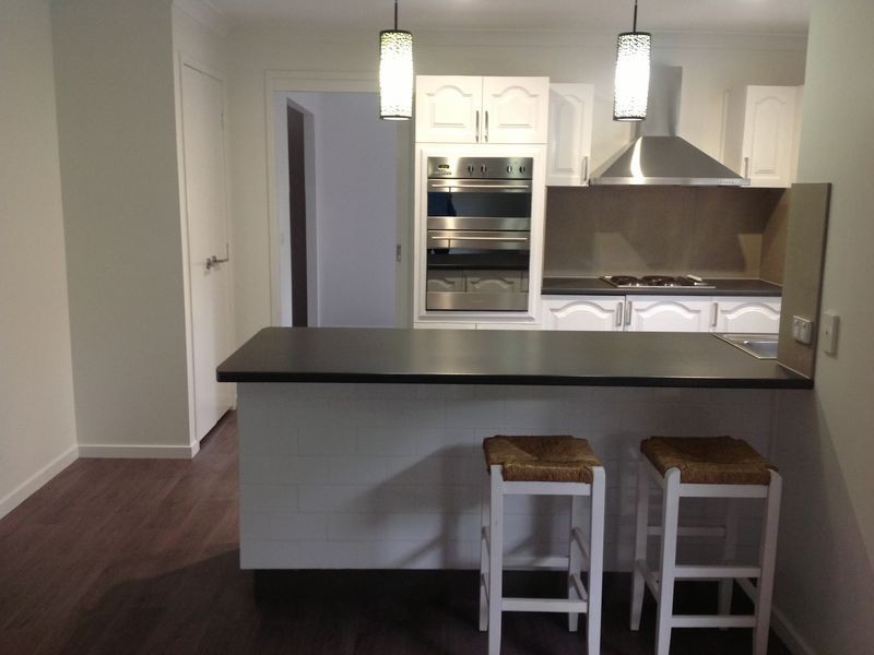 1 Tallowood Crescent, Byron Bay NSW 2481