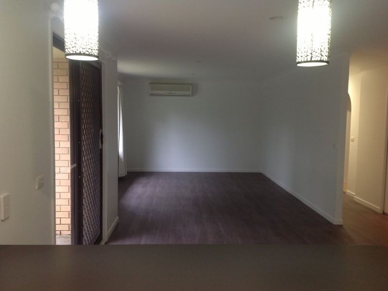 1 Tallowood Crescent, Byron Bay NSW 2481