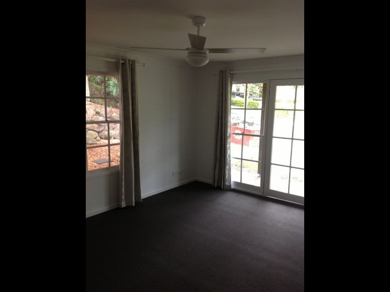 1 Tallowood Crescent, Byron Bay NSW 2481