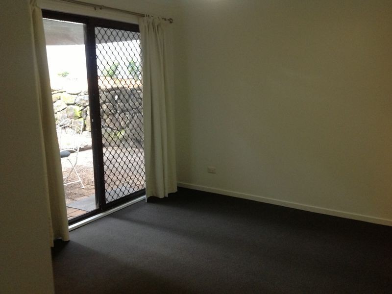 1 Tallowood Crescent, Byron Bay NSW 2481