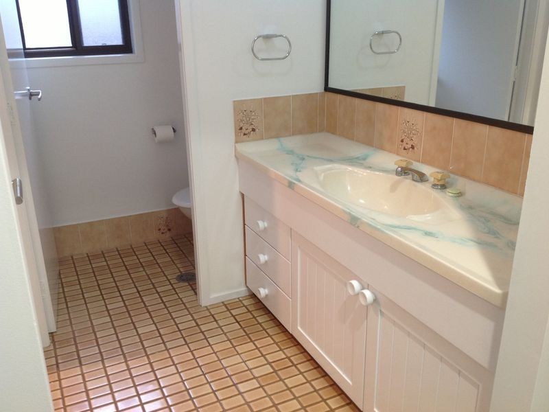 1 Tallowood Crescent, Byron Bay NSW 2481