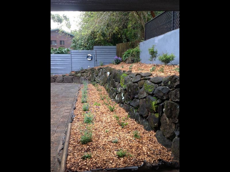 1 Tallowood Crescent, Byron Bay NSW 2481