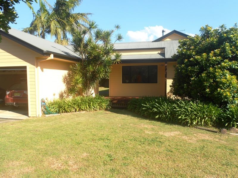 36 Tristania Street, Bangalow NSW 2479