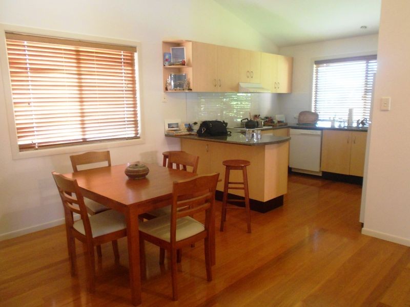 36 Tristania Street, Bangalow NSW 2479