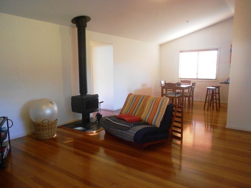 36 Tristania Street, Bangalow NSW 2479