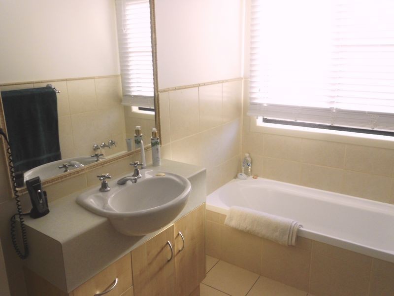 36 Tristania Street, Bangalow NSW 2479