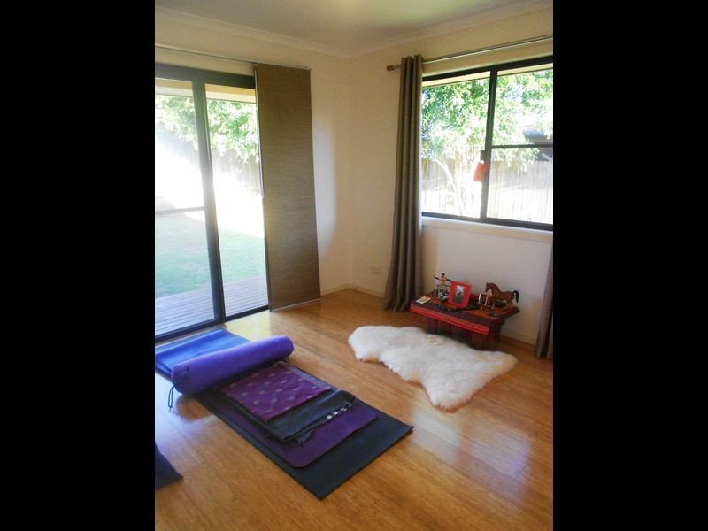 36 Tristania Street, Bangalow NSW 2479