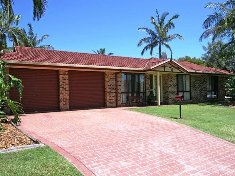 17 Ribbonwood Place, Byron Bay NSW 2481