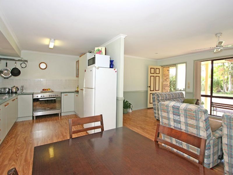 17 Ribbonwood Place, Byron Bay NSW 2481