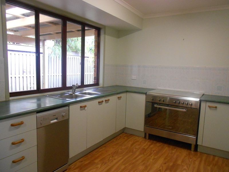 17 Ribbonwood Place, Byron Bay NSW 2481