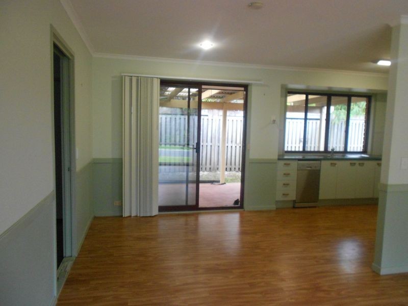 17 Ribbonwood Place, Byron Bay NSW 2481