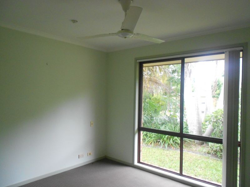 17 Ribbonwood Place, Byron Bay NSW 2481