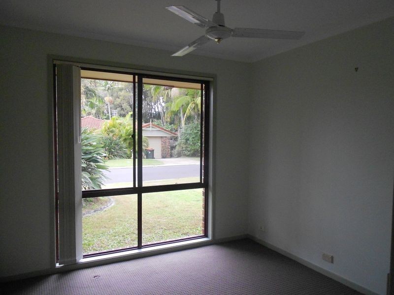 17 Ribbonwood Place, Byron Bay NSW 2481