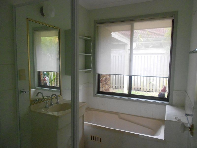 17 Ribbonwood Place, Byron Bay NSW 2481