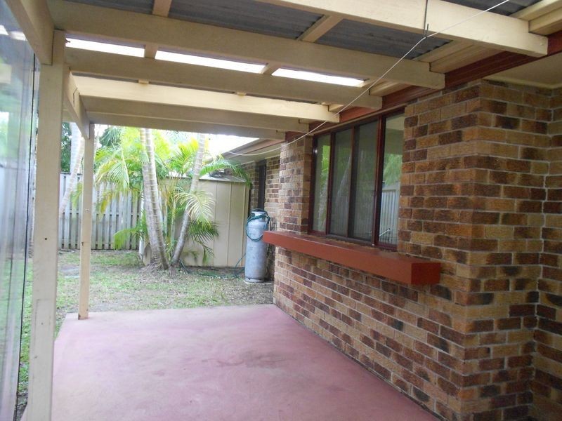 17 Ribbonwood Place, Byron Bay NSW 2481