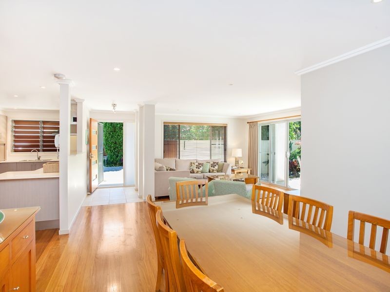 4/6-8 Browning Street, Byron Bay NSW 2481