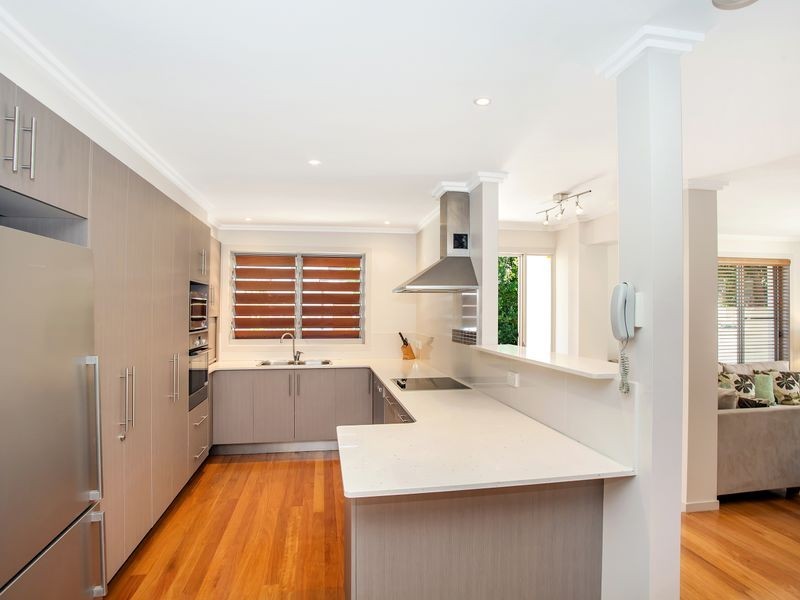 4/6-8 Browning Street, Byron Bay NSW 2481