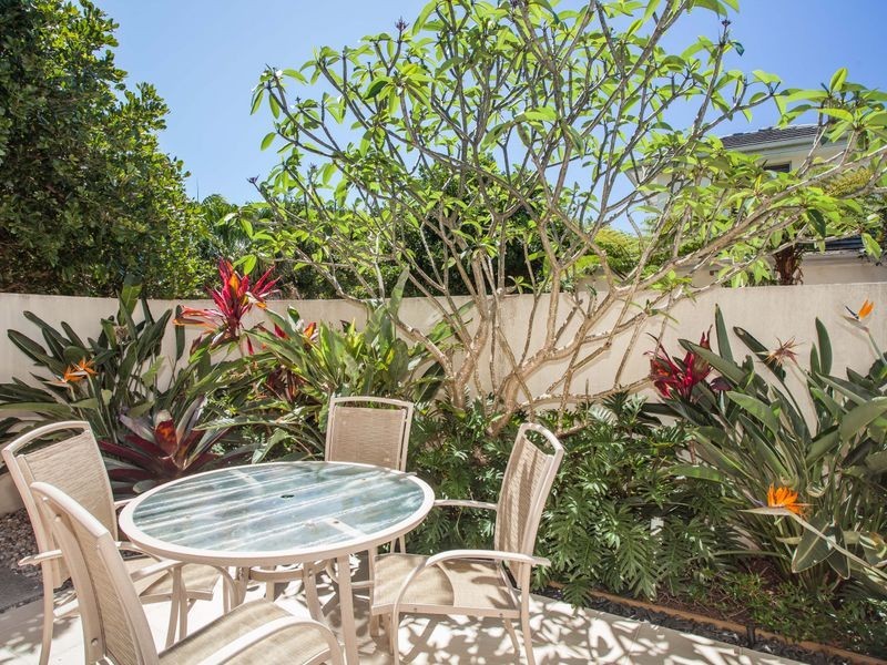 4/6-8 Browning Street, Byron Bay NSW 2481