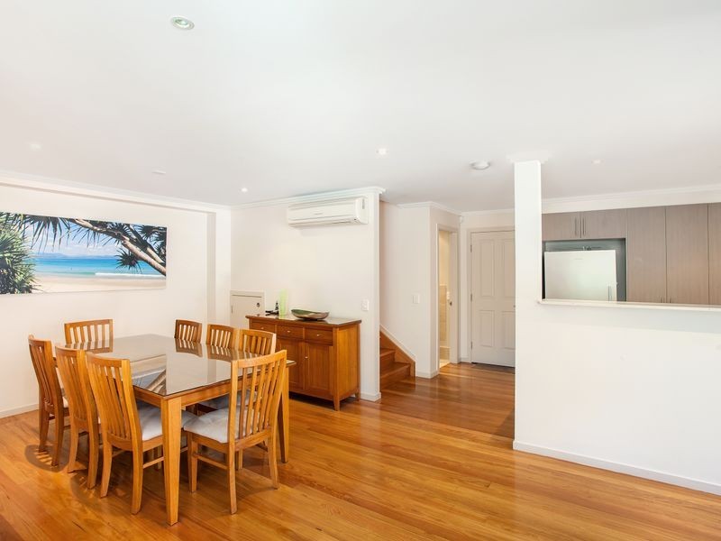 4/6-8 Browning Street, Byron Bay NSW 2481
