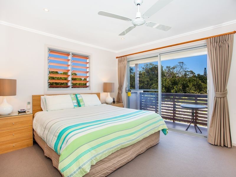 4/6-8 Browning Street, Byron Bay NSW 2481