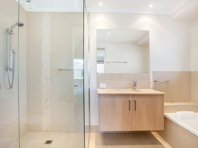 4/6-8 Browning Street, Byron Bay NSW 2481