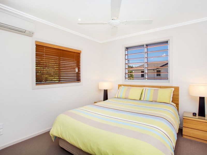 4/6-8 Browning Street, Byron Bay NSW 2481