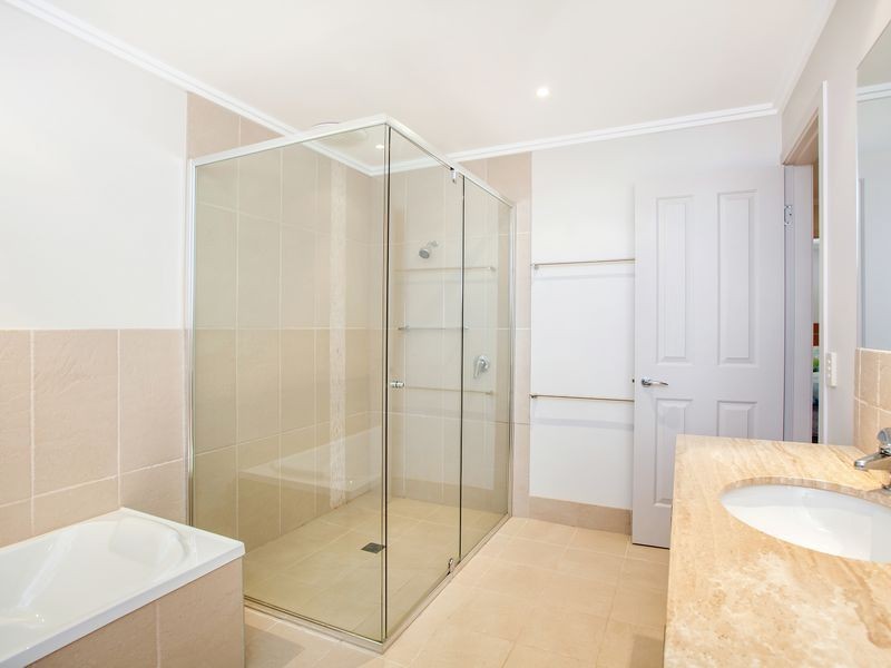 4/6-8 Browning Street, Byron Bay NSW 2481