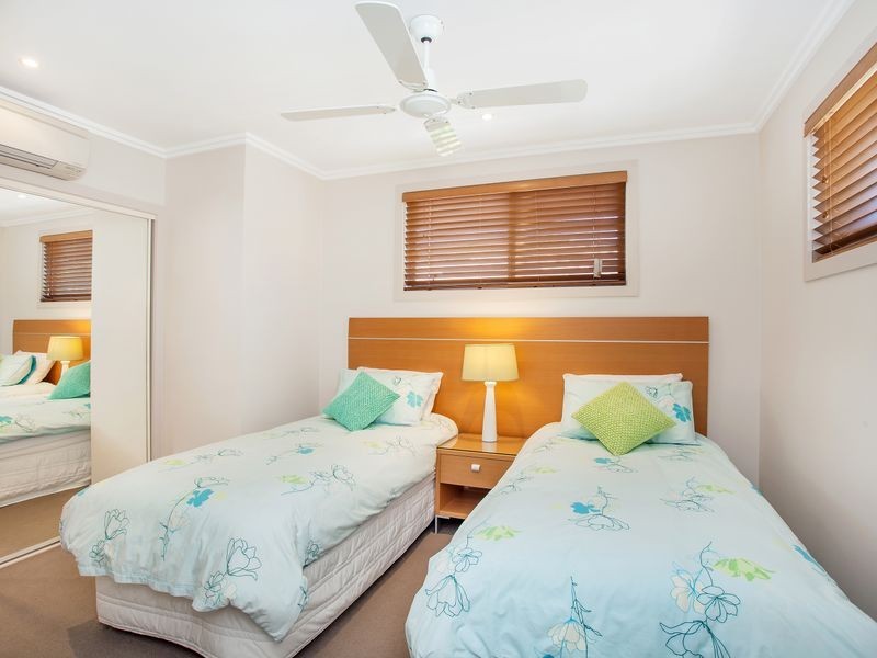 4/6-8 Browning Street, Byron Bay NSW 2481