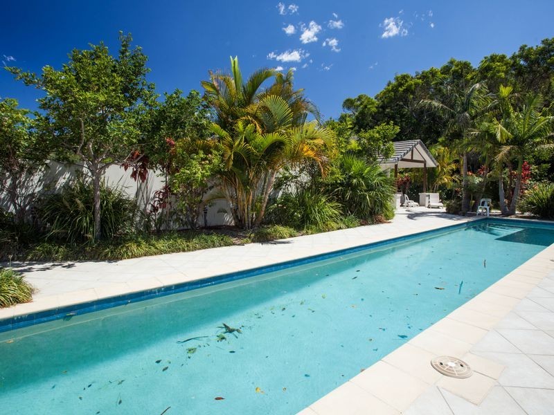 4/6-8 Browning Street, Byron Bay NSW 2481